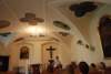 dsc_0822_small.jpg