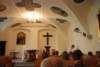 dsc_0823_small.jpg
