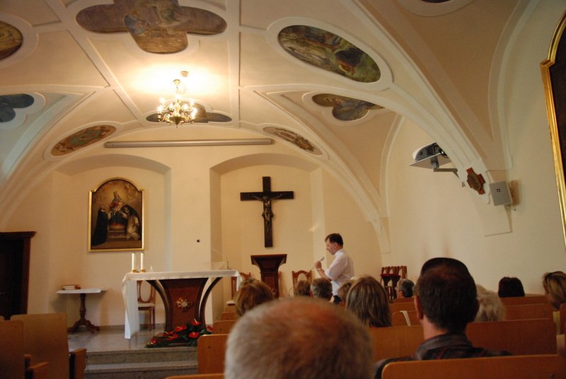 dsc_0824.jpg