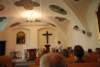 dsc_0824_small.jpg