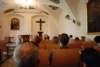 dsc_0826_small.jpg