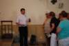 dsc_0868_small.jpg