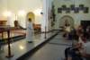 dsc_0889_small.jpg
