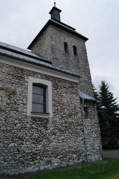 dsc03797.jpg