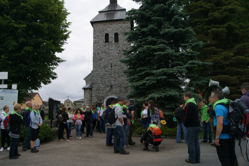 dsc03807.jpg