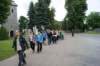 dsc03814_small.jpg