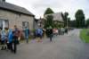 dsc03815_small.jpg