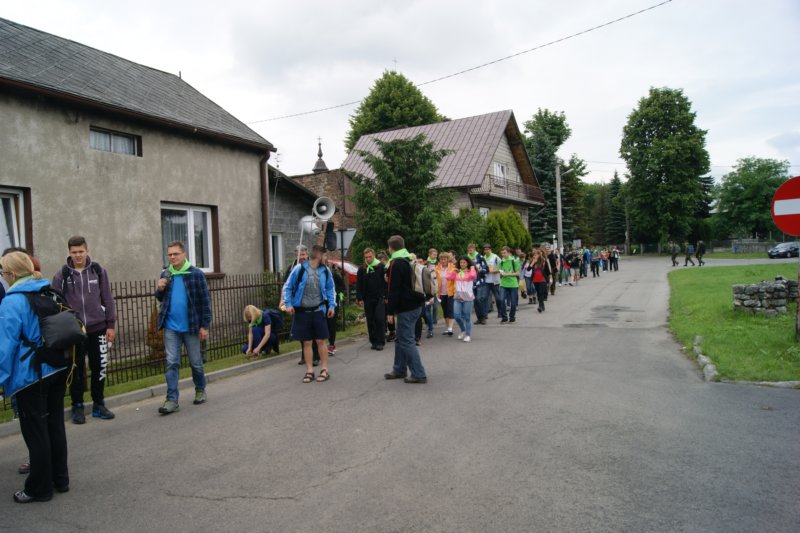 dsc03816.jpg