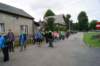 dsc03816_small.jpg