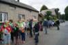 dsc03817_small.jpg