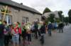 dsc03818_small.jpg