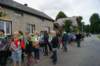 dsc03819_small.jpg
