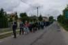 dsc03820_small.jpg