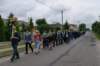 dsc03821_small.jpg