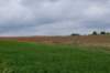 dsc03822_small.jpg