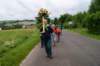 dsc03825_small.jpg
