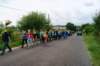 dsc03826_small.jpg