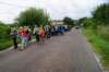 dsc03827_small.jpg