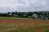 dsc03828_small.jpg