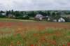 dsc03829_small.jpg