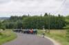 dsc03838_small.jpg