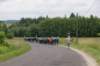 dsc03839_small.jpg