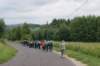 dsc03840_small.jpg