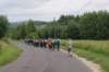 dsc03841_small.jpg