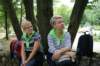 dsc03844_small.jpg