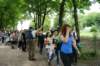 dsc03845_small.jpg