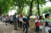 dsc03846_small.jpg