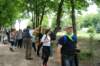 dsc03847_small.jpg