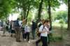 dsc03848_small.jpg