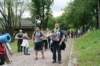 dsc03850_small.jpg