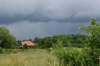 dsc03851_small.jpg