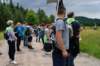 dsc03852_small.jpg