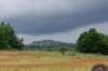 dsc03853_small.jpg