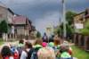 dsc03854_small.jpg