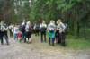 dsc03855_small.jpg