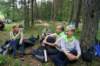 dsc03857_small.jpg