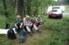 dsc03859_small.jpg