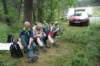 dsc03860_small.jpg