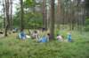 dsc03861_small.jpg