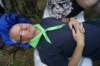 dsc03862_small.jpg
