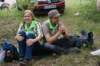 dsc03864_small.jpg