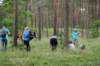dsc03865_small.jpg