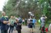dsc03866_small.jpg