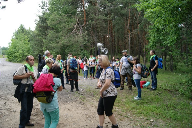 dsc03867.jpg