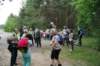 dsc03867_small.jpg