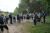 dsc03868_small.jpg